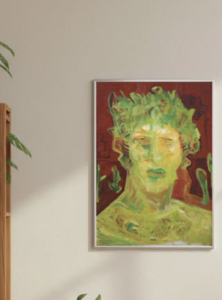 아..., 그래 그때 그랬으면 - 어누